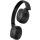 Pioneer SE-S3BT Czarne - 534499 - zdjęcie 3